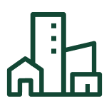 GPD_iconoAgencias