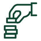 GPD_iconoCuentaAhorro