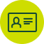 GPD_iconoDPI
