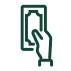 GPD_iconoPagar