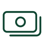 GPD_iconoPagos