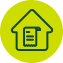 GPD_iconoRECIBOSERVICIOS
