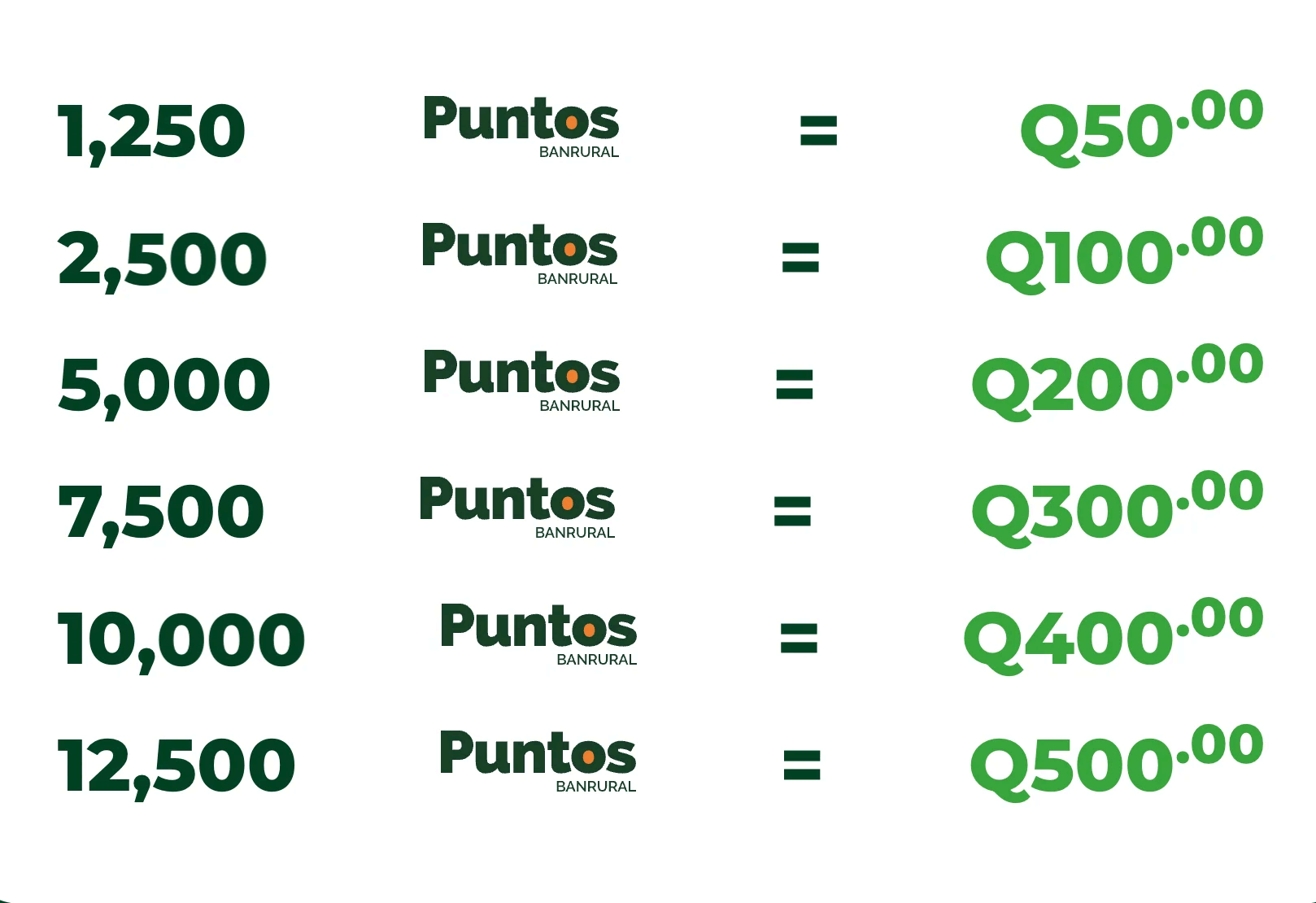Gasolina-puntos- desktop