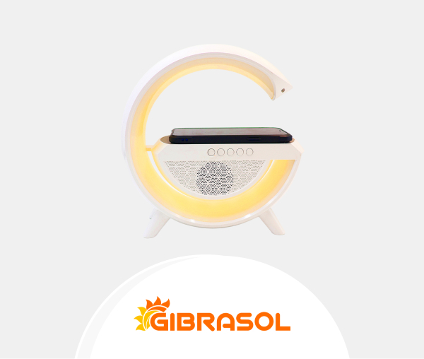 Gibrasol Bocina 50 des_W