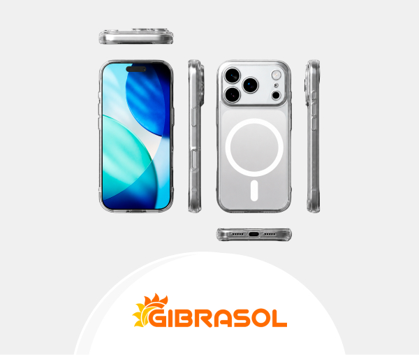 Gibrasol Case 50 des_W