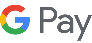 Google_Pay_Logo.svg-1-1