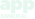 App Banrural