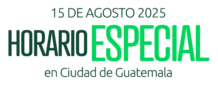HEADLINE-HORARIOS-15AGO