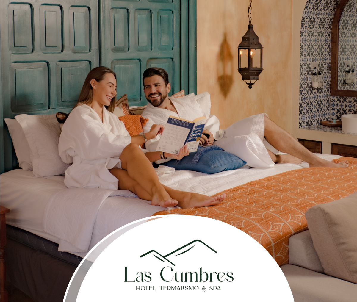 HOTEL LAS CUMBRES 25 des_W