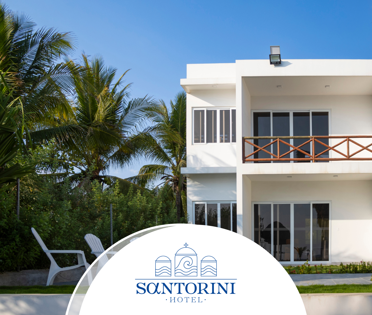 HOTEL SANTORINI plan sin estres_W