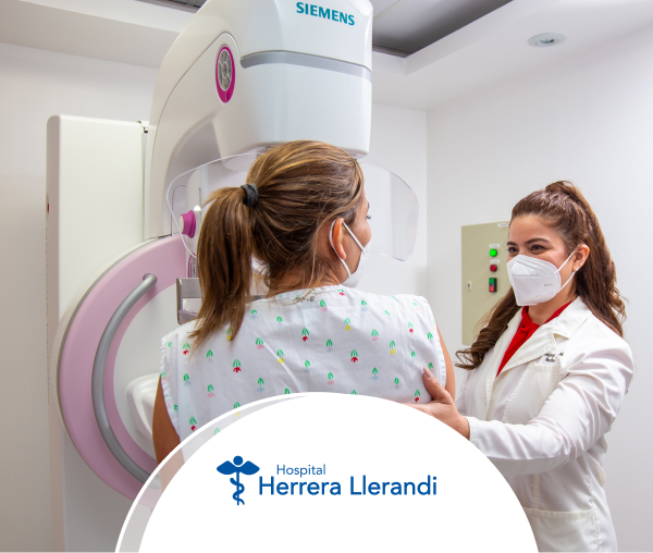 Hospital Herrera Llerandi Gardenia Femenino_W