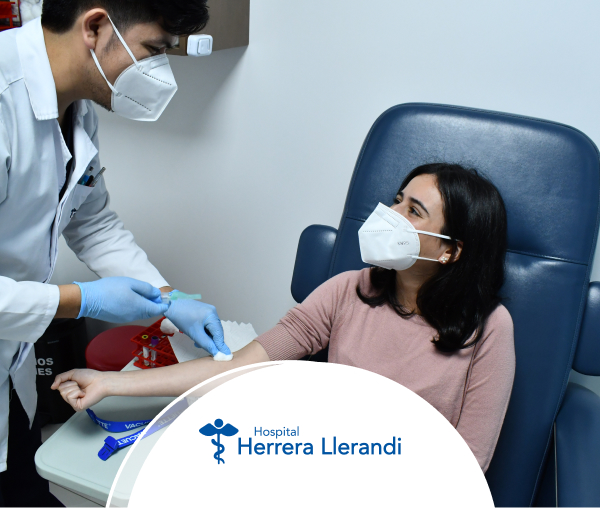 Hospital Herrera Llerandi Hormonal Femenino_W