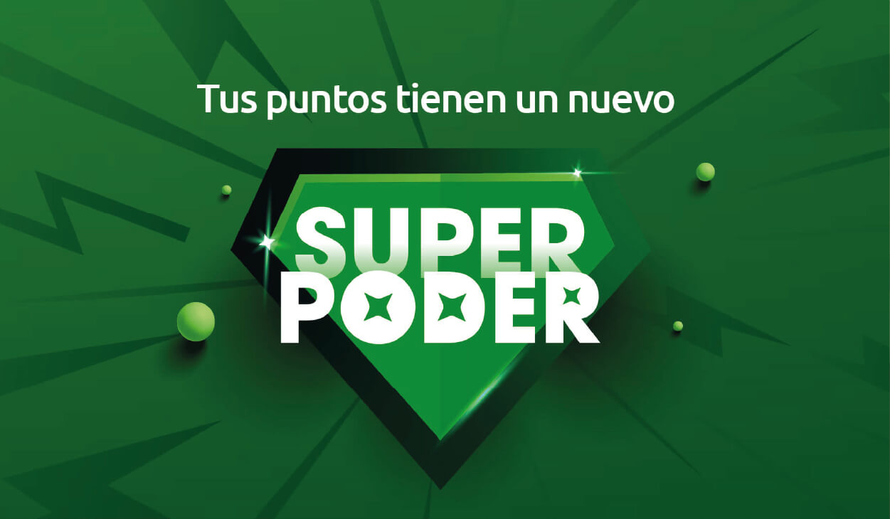 Puntos Banrural: cómo pagar tus compras desde la app