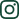 Insta-icono