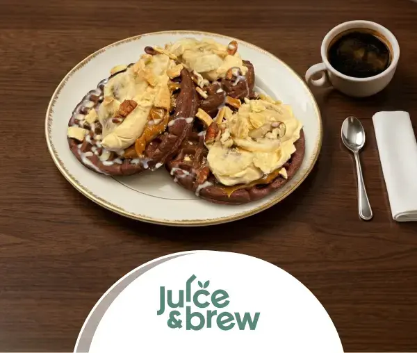 Juice-Brew-Combo-Waffle_W-1.jpg