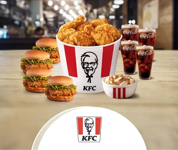 KFC-Banquete-de-8-Piezas_W.jpg