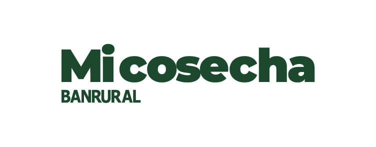 LOGO-AHORRO-MICOSECHA