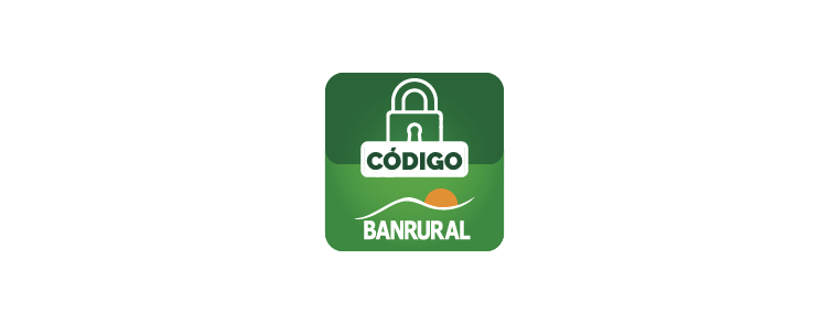 LOGO-APP-CODIGO-BANRURAL