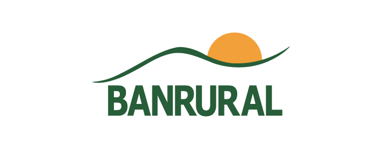 LOGO-BANRURAL-2026