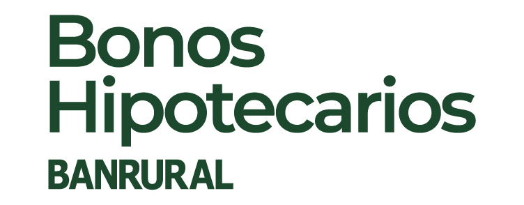 LOGO-BONOS-HIPOTECARIOS