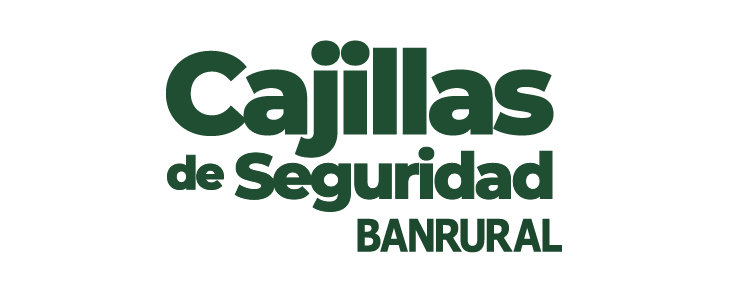 LOGO-CAJILLAS-SEGURIDAD