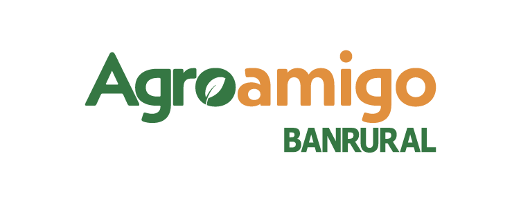 LOGO-CAPACITATE-AGROAMIGO