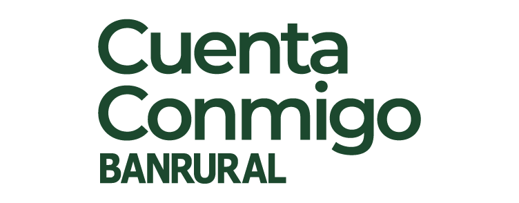 LOGO-CUENTA-CONMIGO-MONETARIA