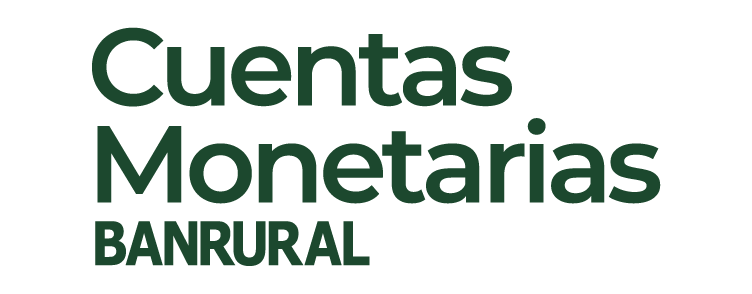 LOGO-CUENTA-RURAL-MONETARIA
