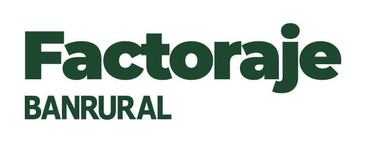 LOGO-FACTORAJE-EMPRESAS