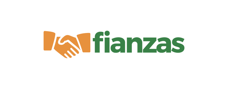 LOGO-FIANZA-CUMPLIM-CONTRATO