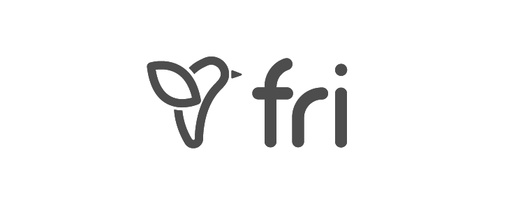LOGO-FRI
