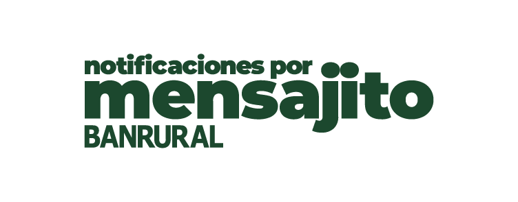 LOGO-NOTIFICACIONES-MOVILES