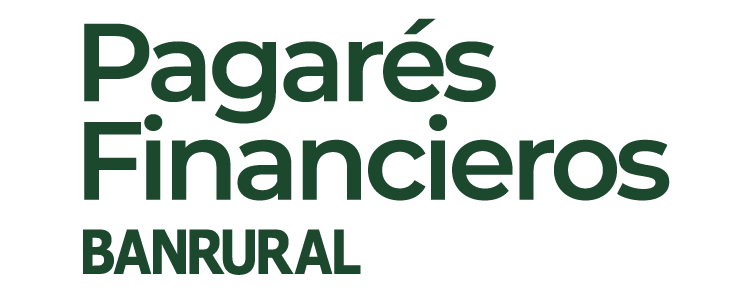 LOGO-PAGARES-FINANCIEROS