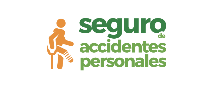 LOGO-SEG-COLECTIVO-ACCID-PERSONALES