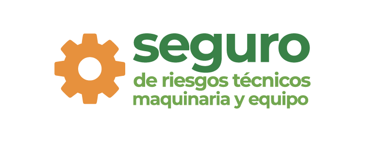 LOGO-SEG-RIESGOS-TECNICOS