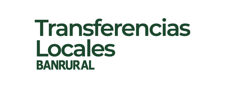 LOGO-TRANSFERENCIAS-LOCALES