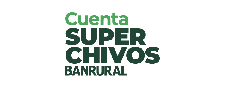 LOGOS-NUEVAS-GOLEADORAS_LOGO-CUENTA-SUPERCHIVOS-BANRURAL