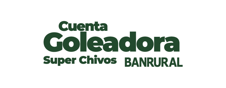 LOGOS-TARJETAS-GOLEADORAS-CHIVOS