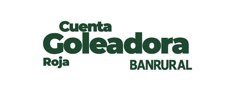 LOGOS-TARJETAS-GOLEADORAS-ROJOS