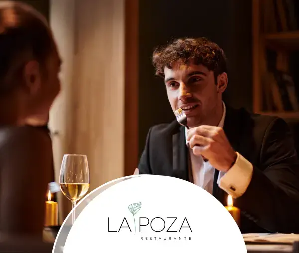 La-poza-papa-cena_w
