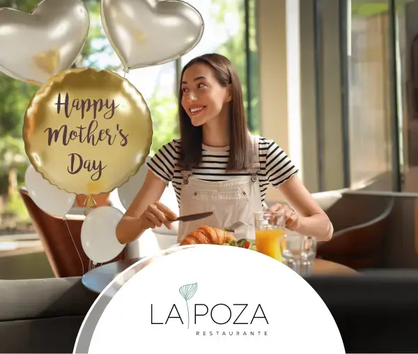 La-poza-rosca_WEB-1-1