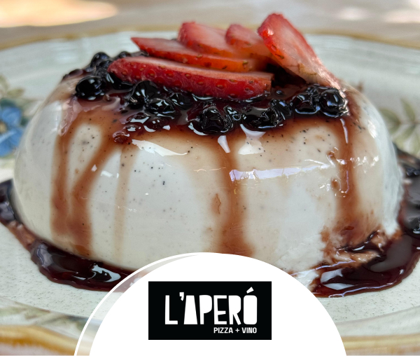 Lapero 20 des Postres_W