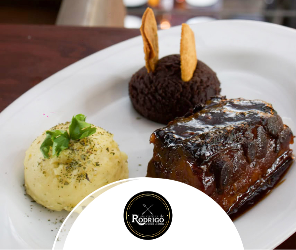Las Carnes de Rodrigo 2x1 Costillas_W
