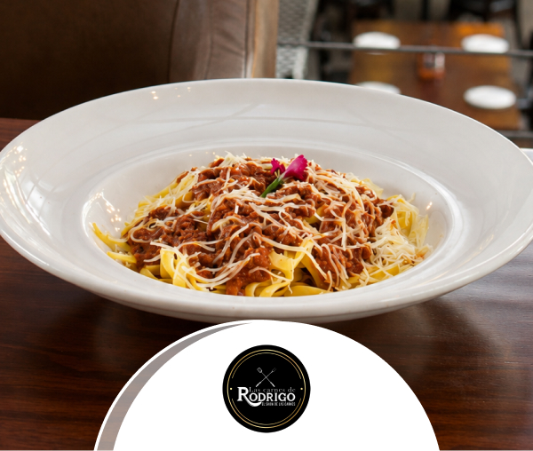 Las Carnes de Rodrigo 2x1 Pasta_W