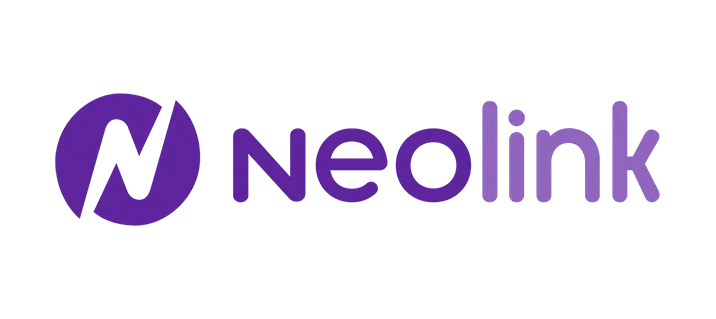 Logo-Neo-link