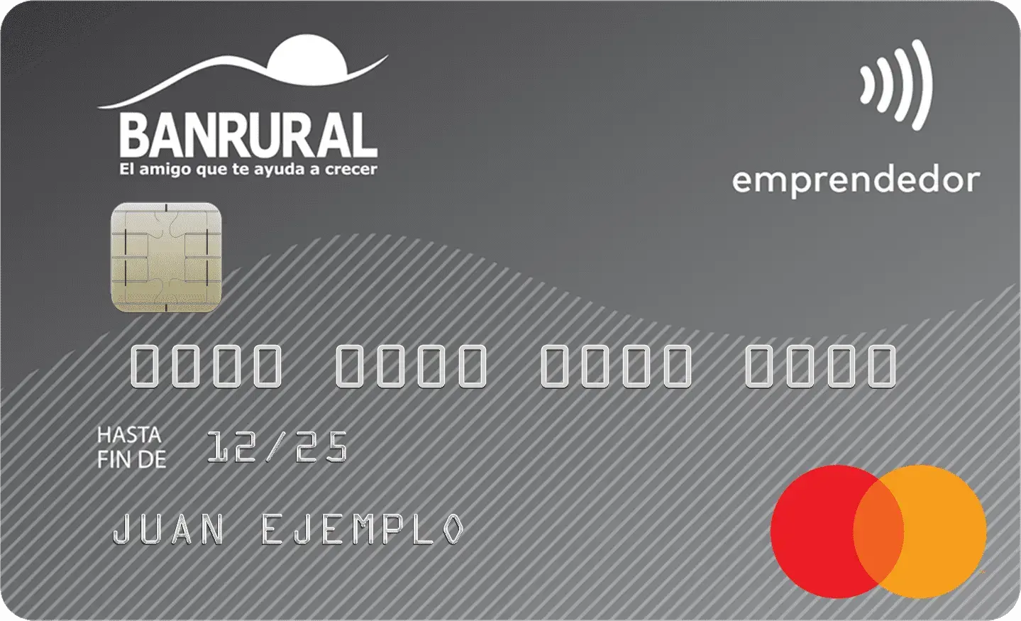 MC-Emprendedor