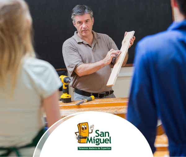 Maderas San Miguel Curso_W