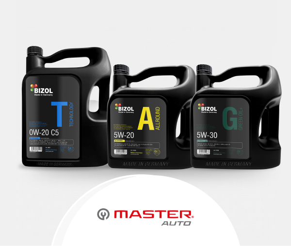 Master Auto Lubricantes Bizol 25 des_W