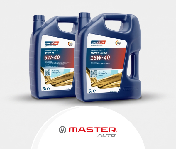 Master Auto Lubricantes Eurolub 25 des_W