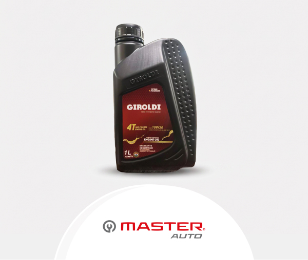 Master Auto Lubricantes Giroldi 25 des_W